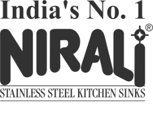 Nirali-Logo.png